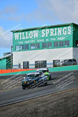 media/Mar-15-2025-Nasa (Sat) [[b78189b945]]/Race Group B/Qualifying/